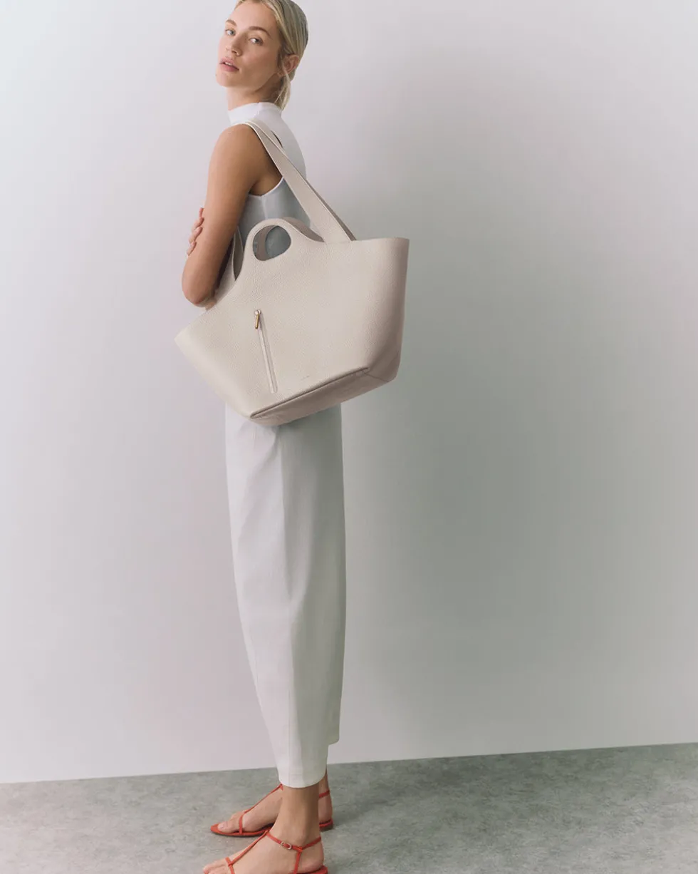 Paloma Tote