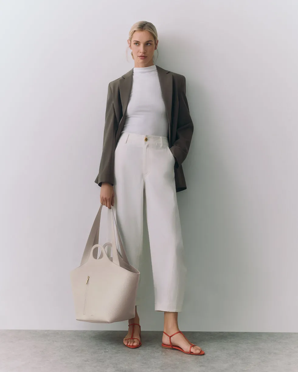 Paloma Tote