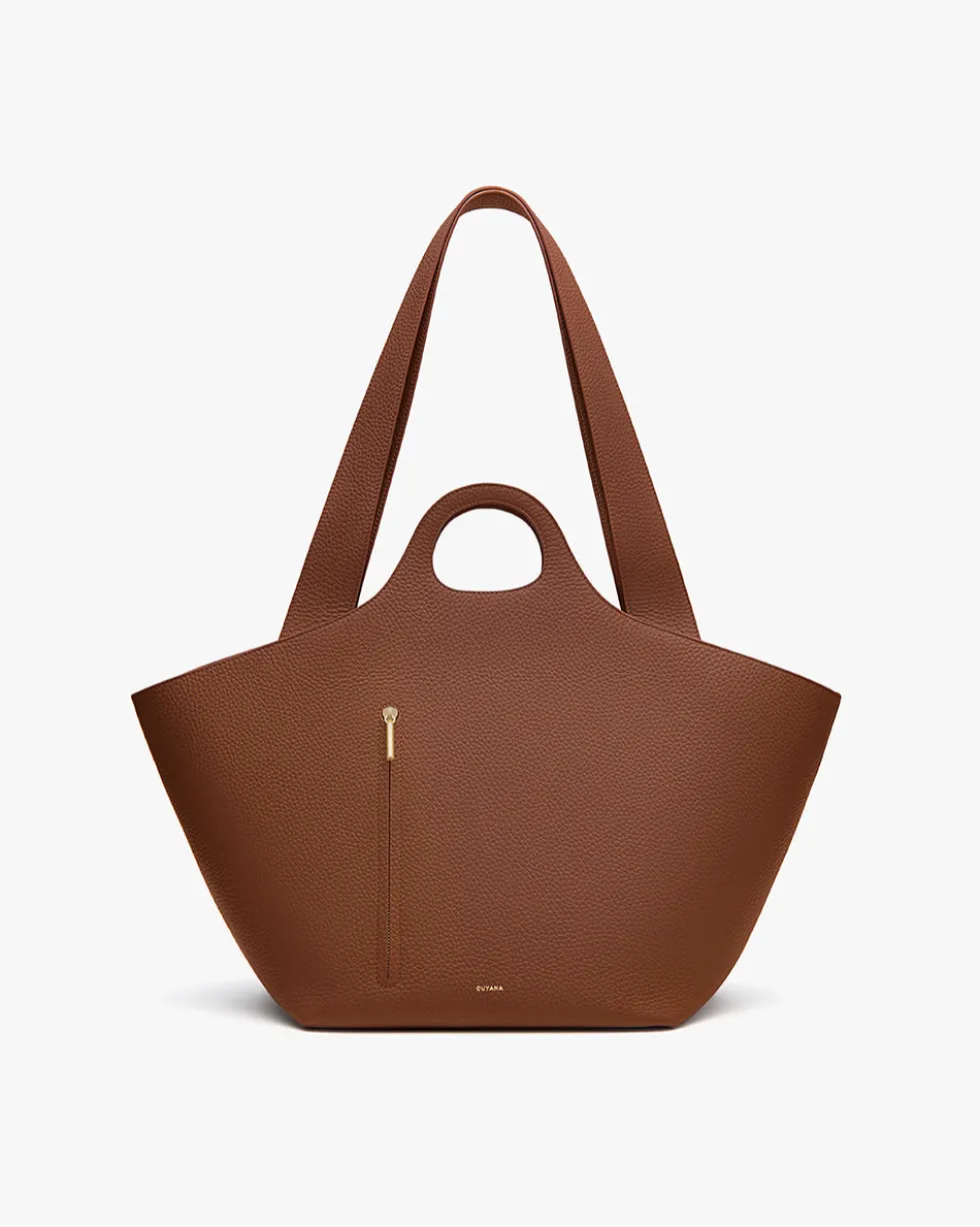 Paloma Tote