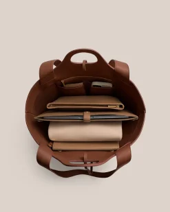 Paloma Tote