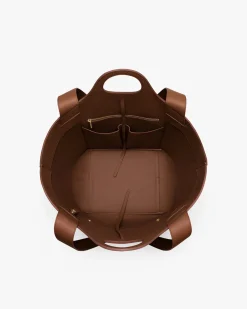 Paloma Tote