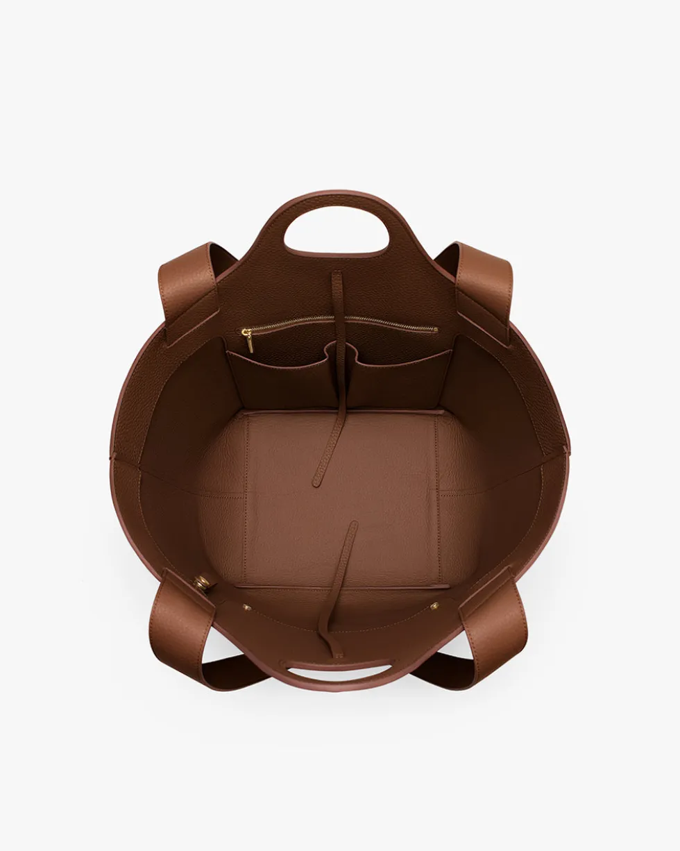 Paloma Tote