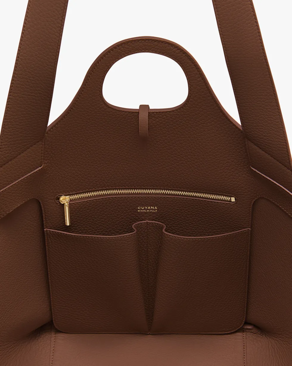 Paloma Tote
