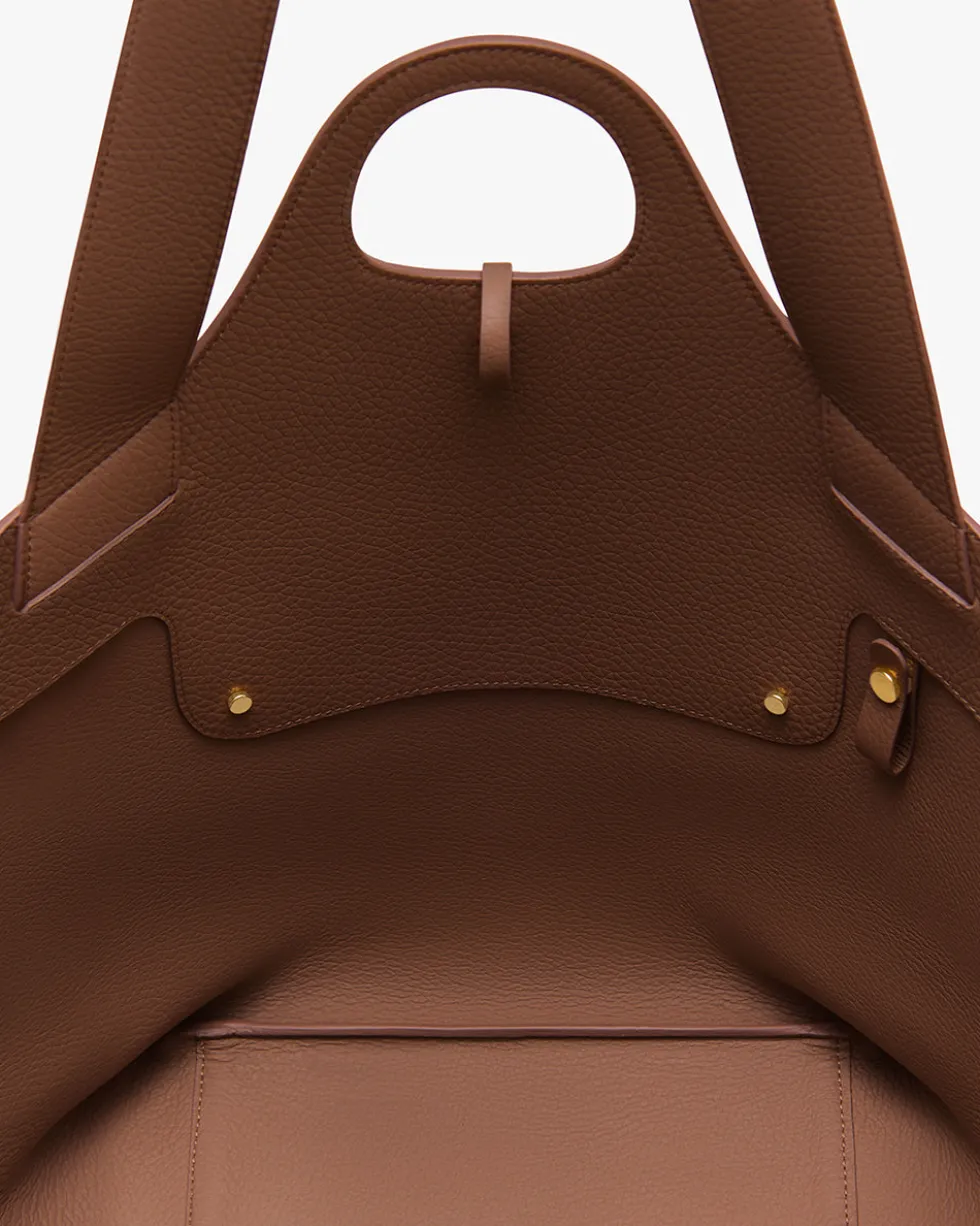 Paloma Tote
