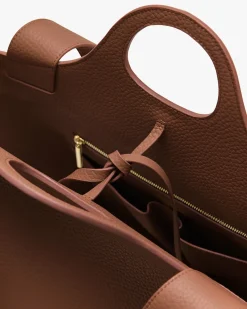 Paloma Tote