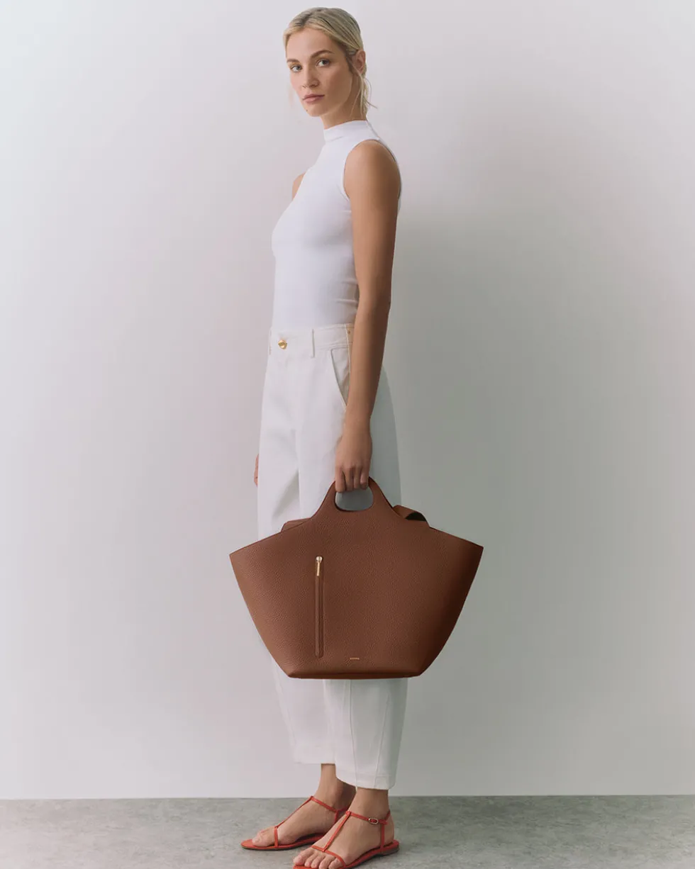 Paloma Tote