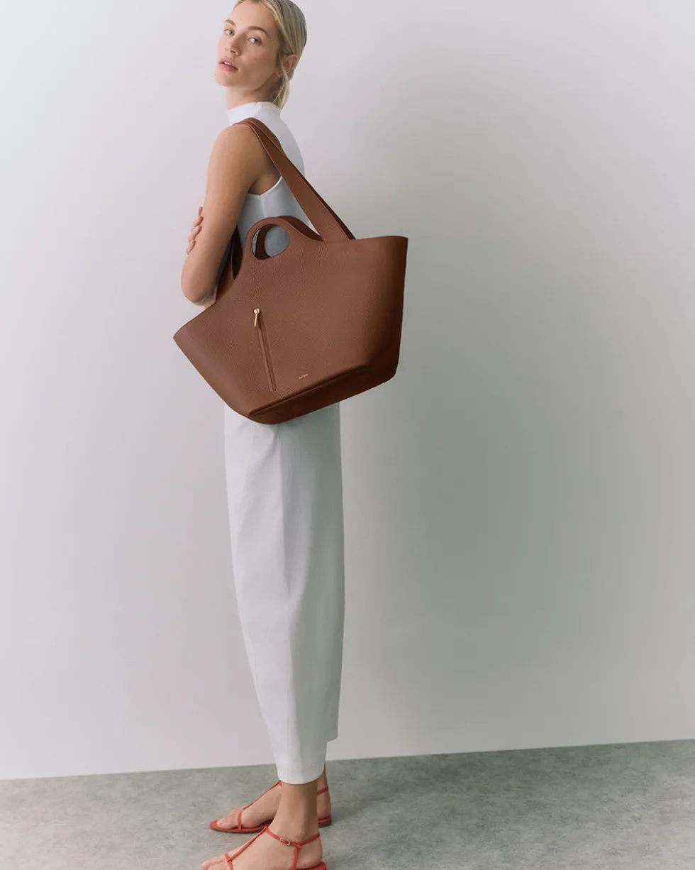Paloma Tote