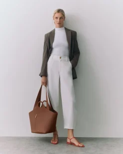 Paloma Tote