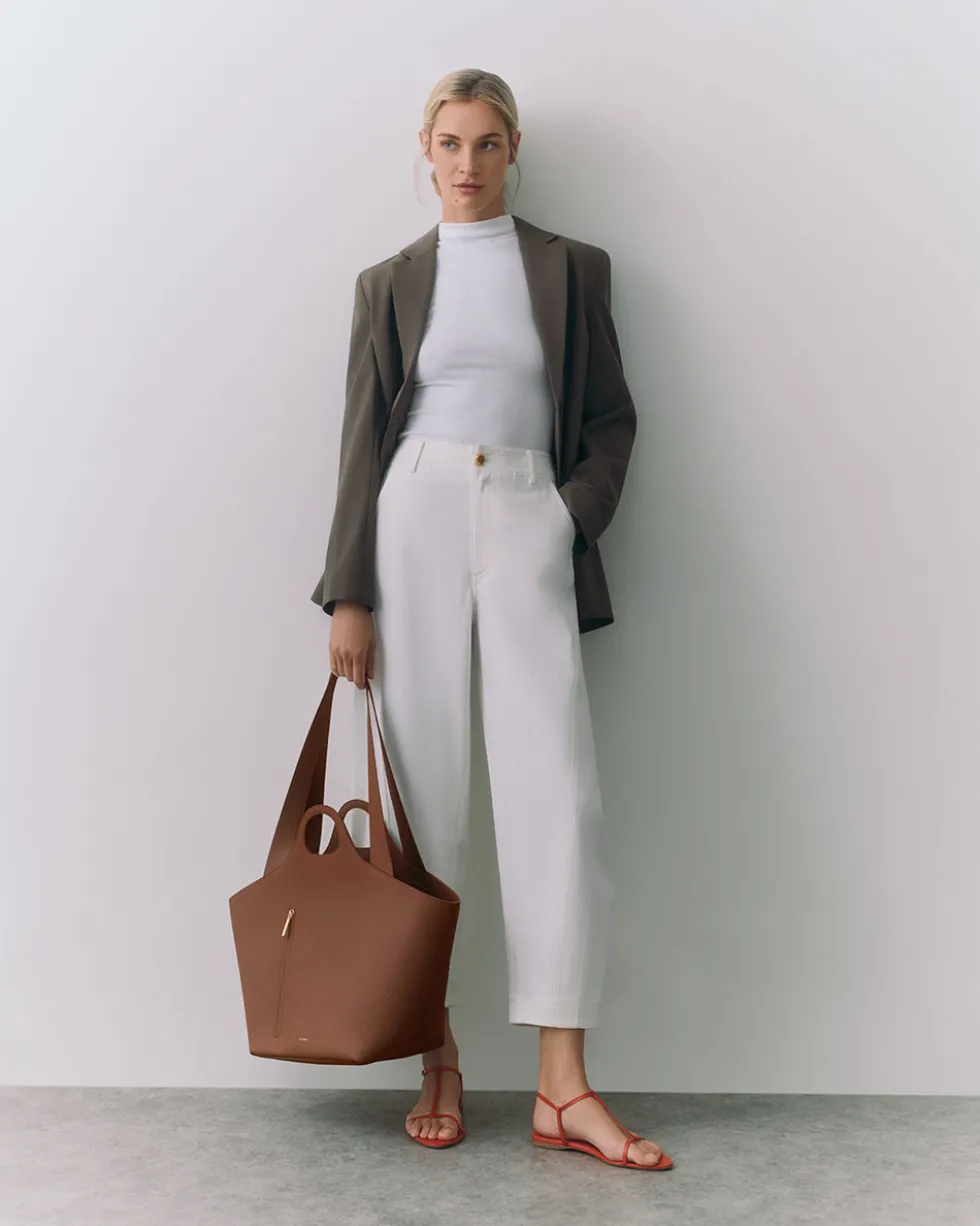 Paloma Tote
