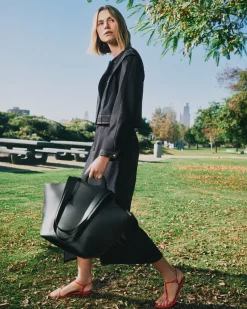 Paloma Tote