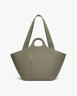 Paloma Tote