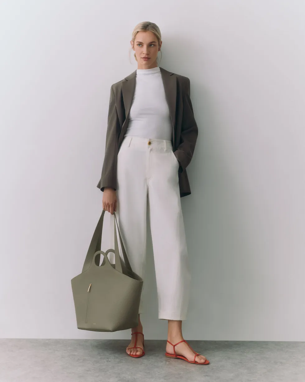 Paloma Tote