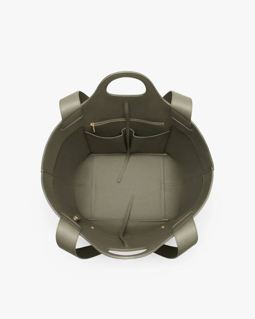 Paloma Tote