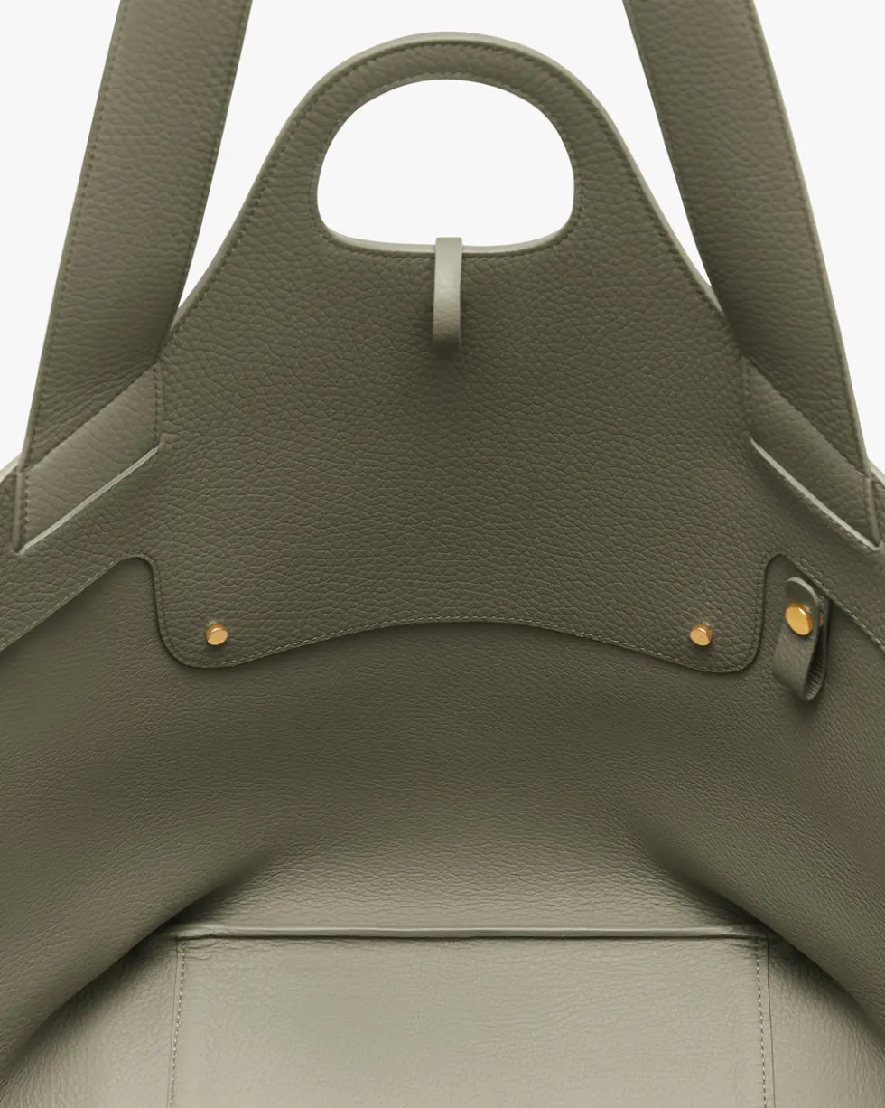 Paloma Tote