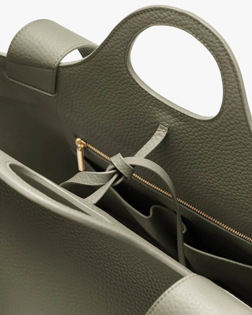 Paloma Tote