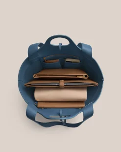 Paloma Tote