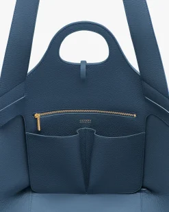 Paloma Tote
