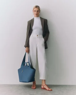 Paloma Tote
