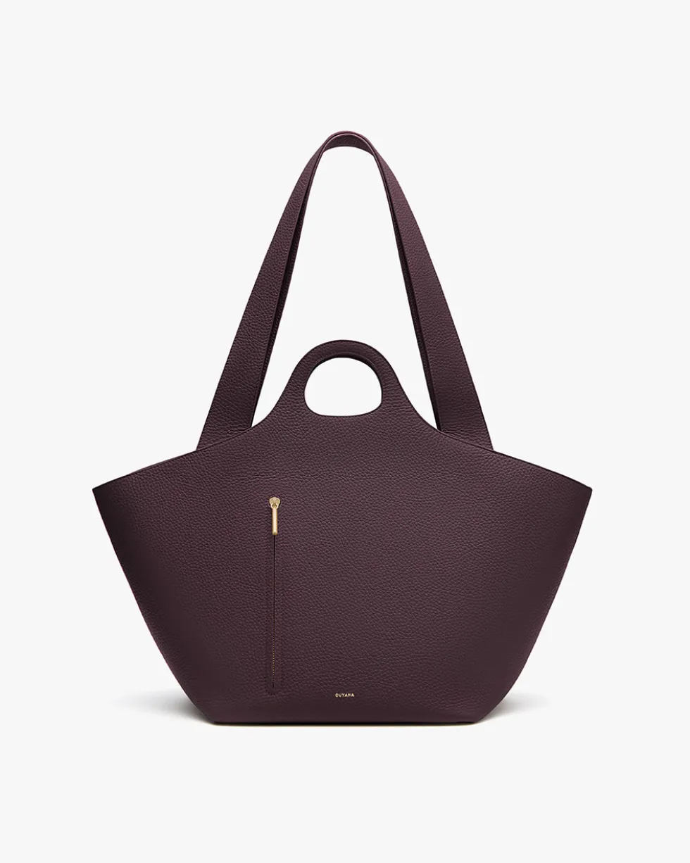 Paloma Tote
