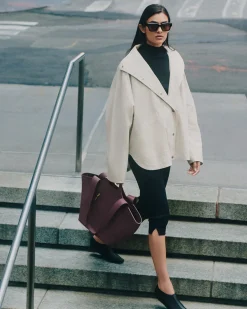 Paloma Tote