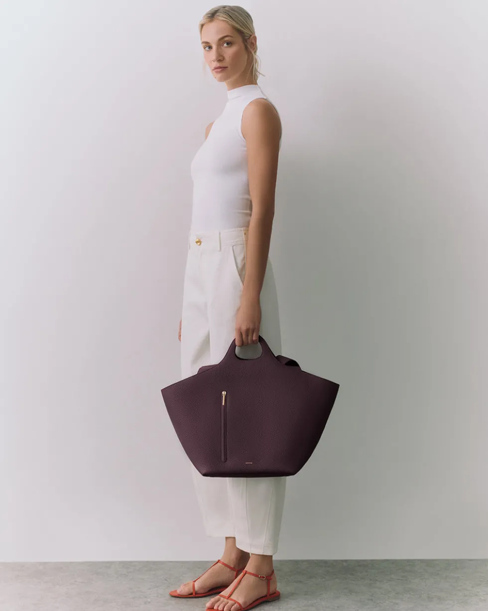 Paloma Tote