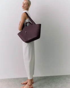 Paloma Tote