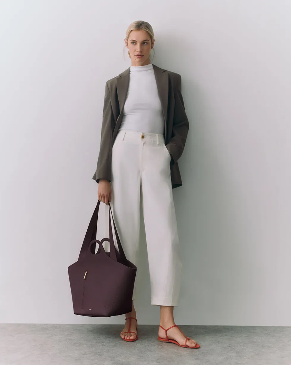 Paloma Tote