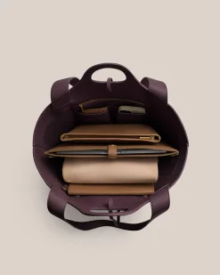 Paloma Tote