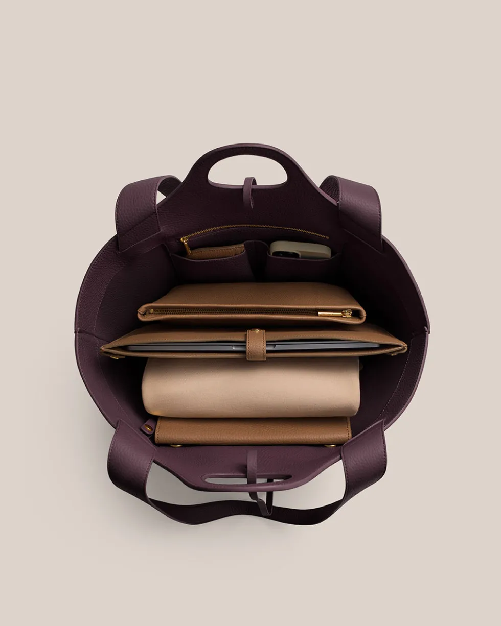 Paloma Tote