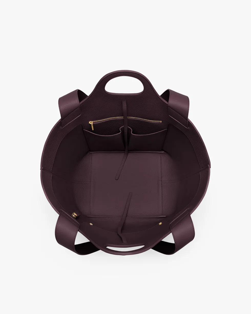 Paloma Tote