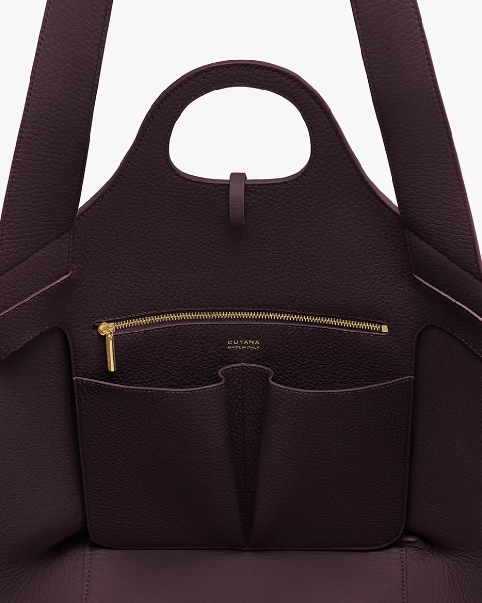 Paloma Tote