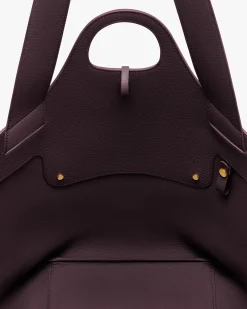 Paloma Tote