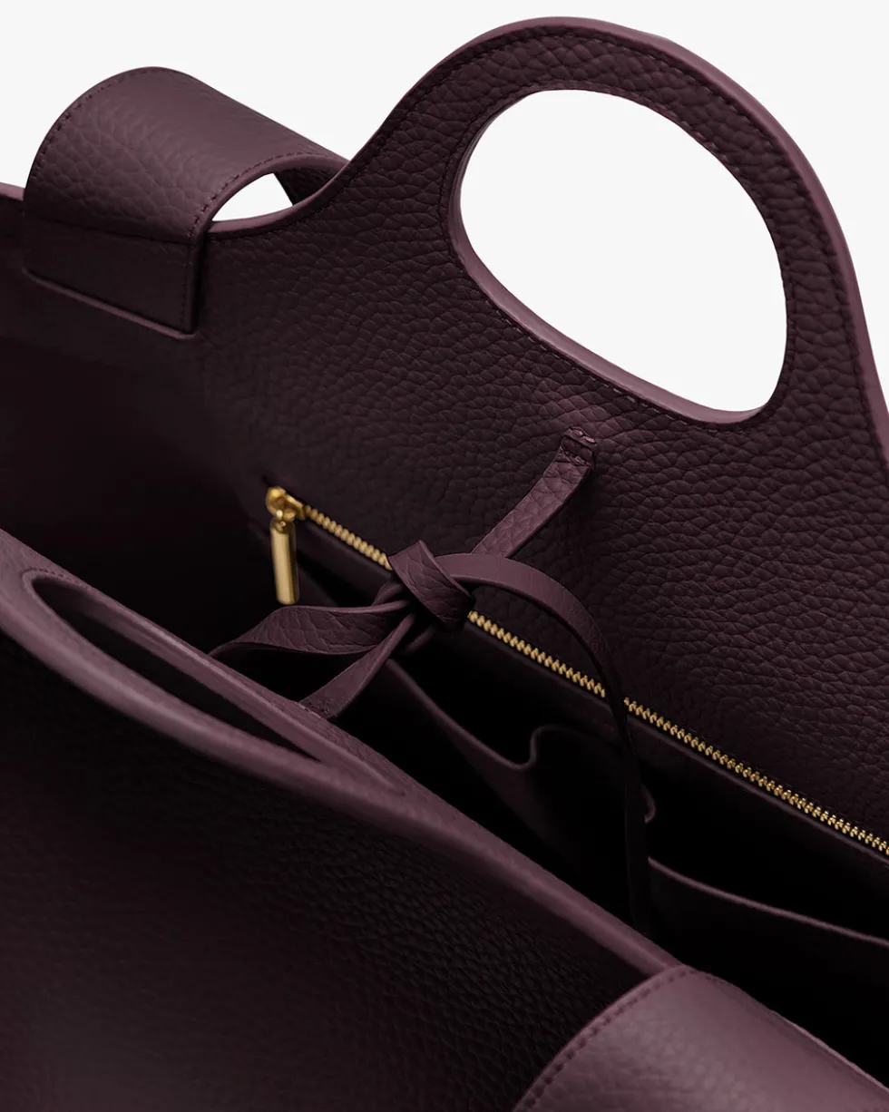 Paloma Tote