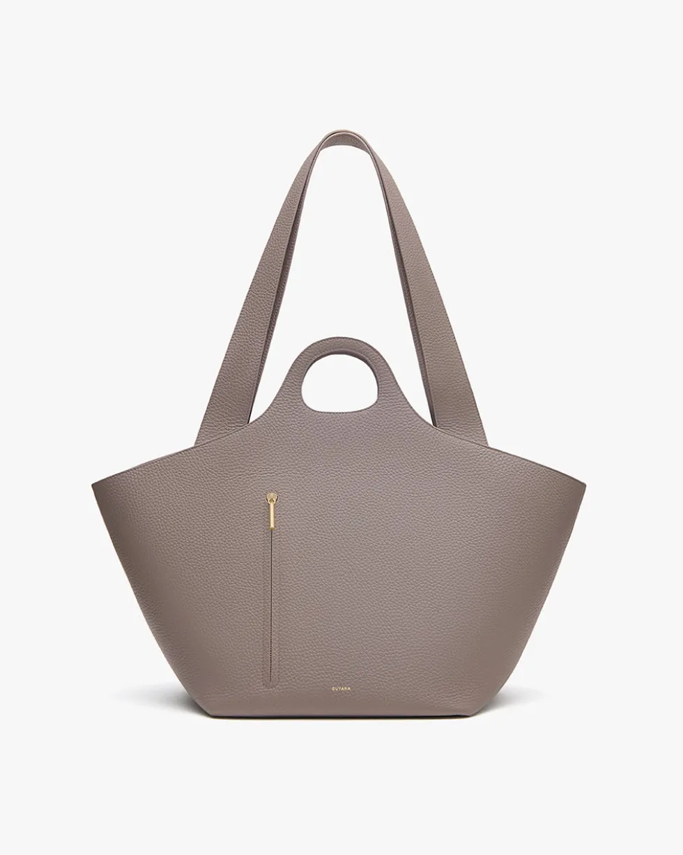 Paloma Tote