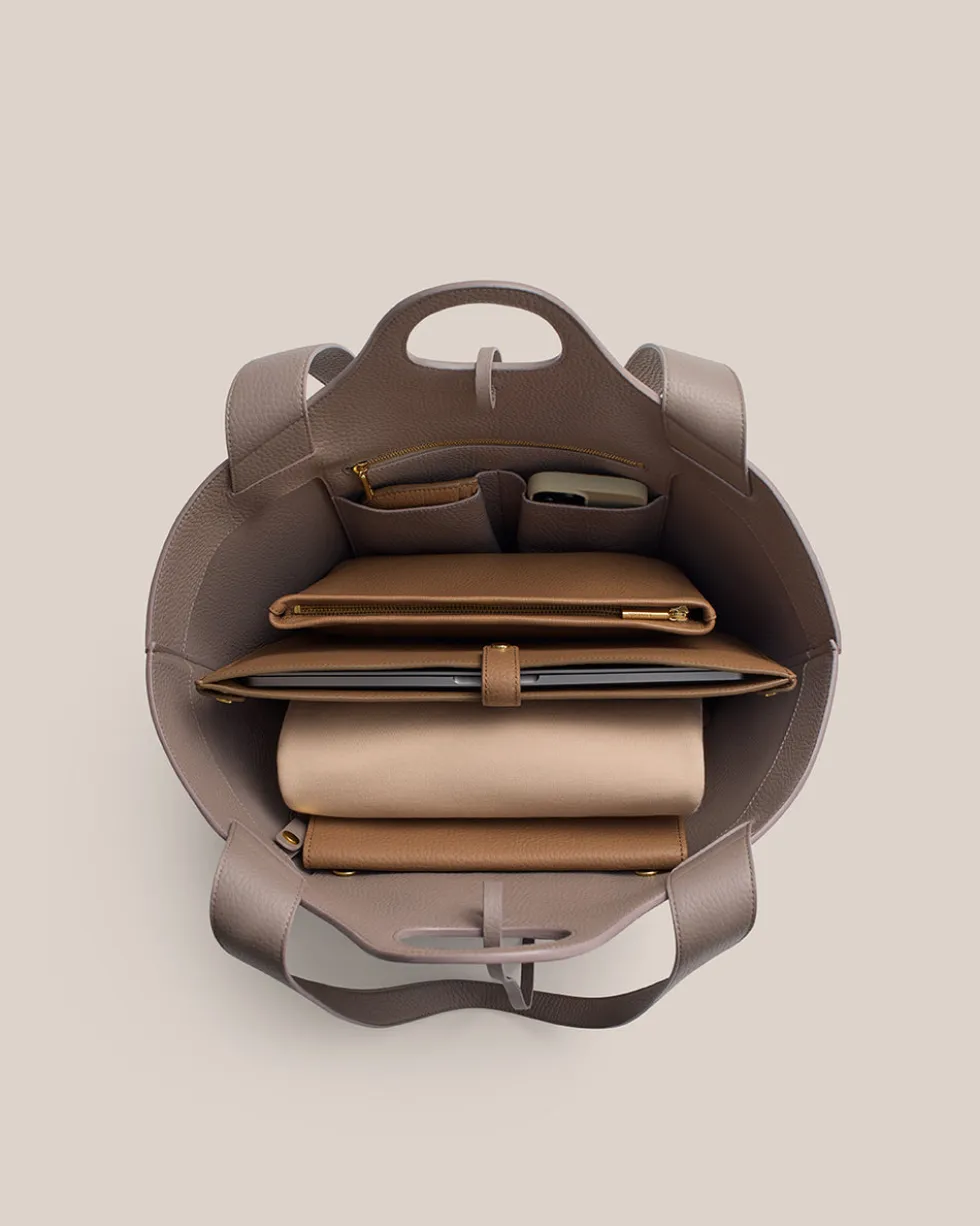 Paloma Tote
