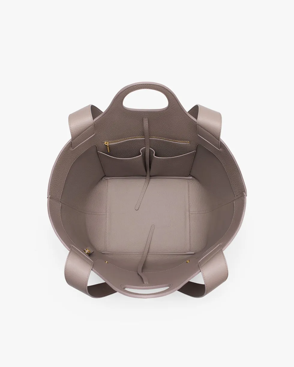 Paloma Tote