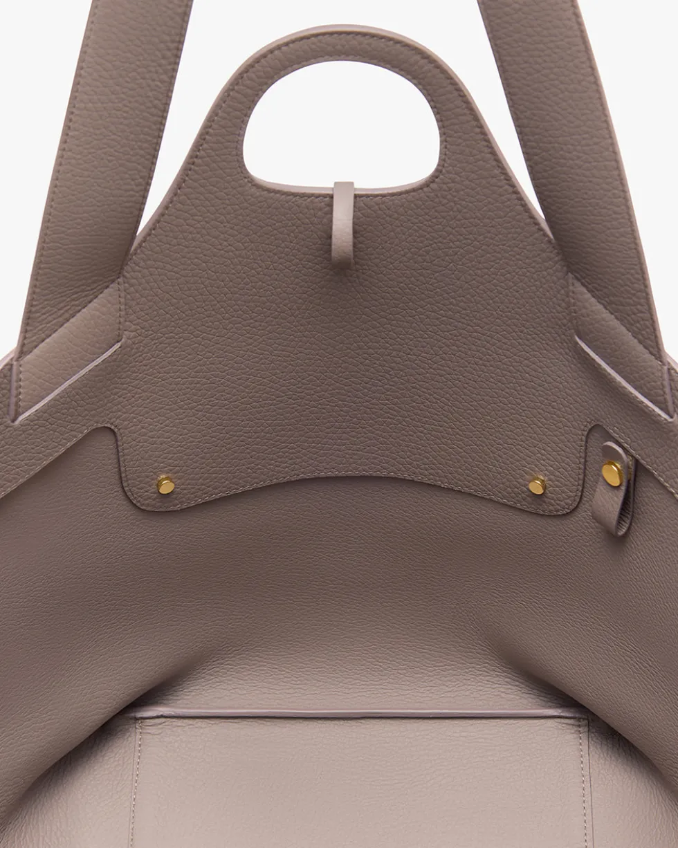 Paloma Tote
