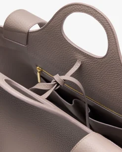 Paloma Tote
