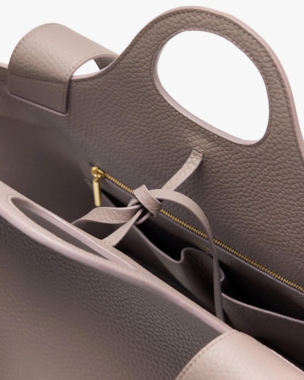 Paloma Tote