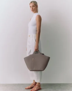 Paloma Tote