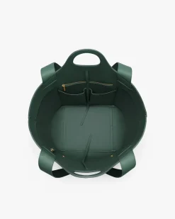 Paloma Tote