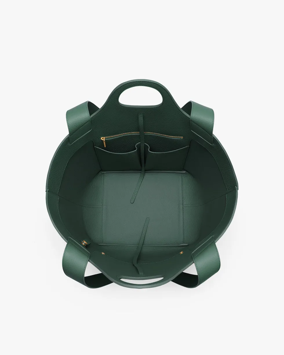 Paloma Tote