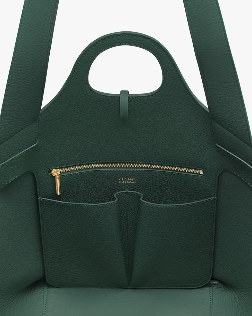 Paloma Tote