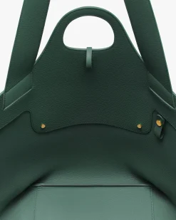 Paloma Tote