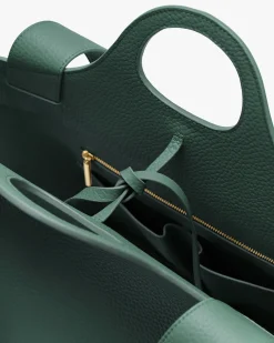 Paloma Tote