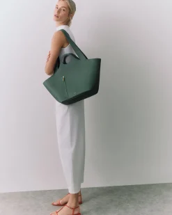 Paloma Tote