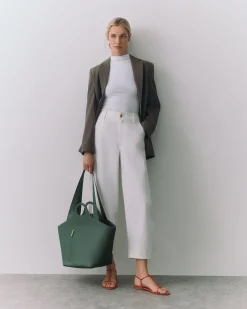Paloma Tote