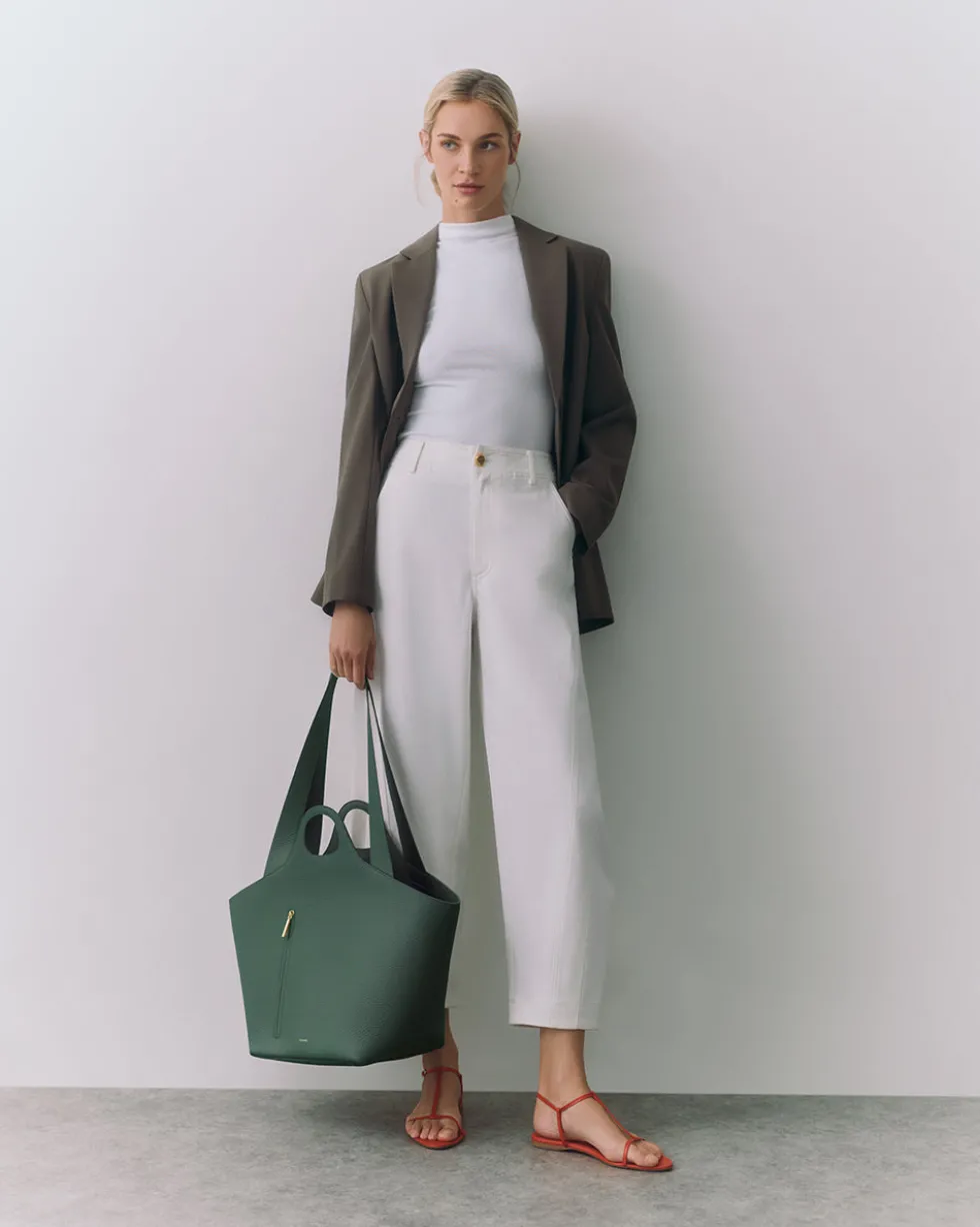 Paloma Tote