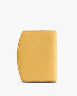 Passport Cover