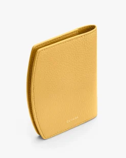 Passport Cover